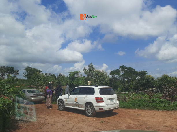 we-are-sellig-plots-of-land-at-fairmount-estate-maitama-2-extension-call-08135017389-big-4