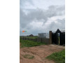 become-a-land-owner-at-emerald-city-kuje-call-08135017389-small-1