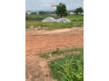 become-a-land-owner-at-emerald-city-kuje-call-08135017389-small-4