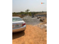 become-a-land-owner-at-emerald-city-kuje-call-08135017389-small-3