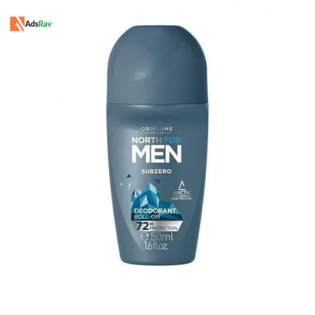 north-for-men-aftershave-moisturizing-gel-and-antiperspirant-deodorant-body-roll-on-big-2