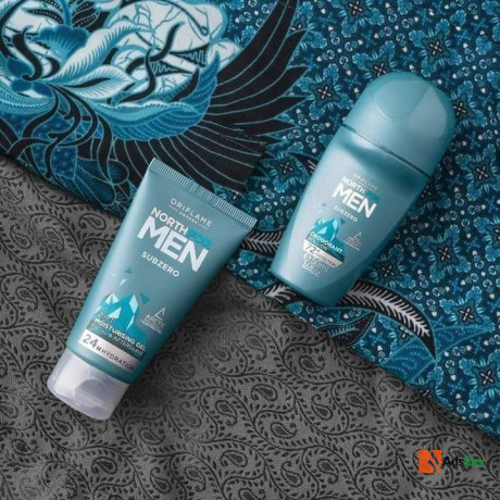 north-for-men-aftershave-moisturizing-gel-and-antiperspirant-deodorant-body-roll-on-big-1