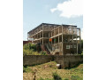 buy-a-luxury-space-for-your-commercial-and-business-activities-in-greenhill-mall-kubwa-call-08135017389-small-1