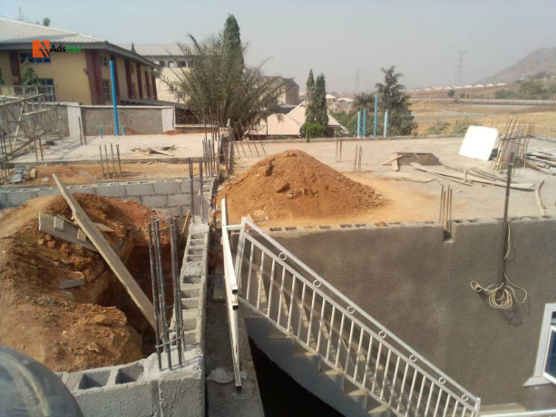 buy-a-luxury-space-for-your-commercial-and-business-activities-in-greenhill-mall-kubwa-call-08135017389-big-3