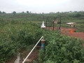 selling-lands-at-the-ceaser-gardens-phase-1-mpape-hills-call-08135017389-small-4