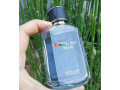 eclat-style-parfum-small-1