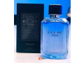 eclat-style-parfum-small-0