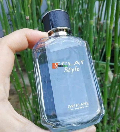 eclat-style-parfum-big-1