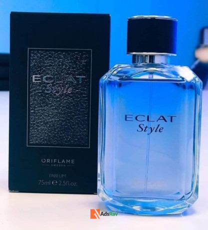 eclat-style-parfum-big-0