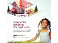 become-a-landlord-today-at-harmony-estate-lagos-abeokuta-expressway-call-09076027280-small-2