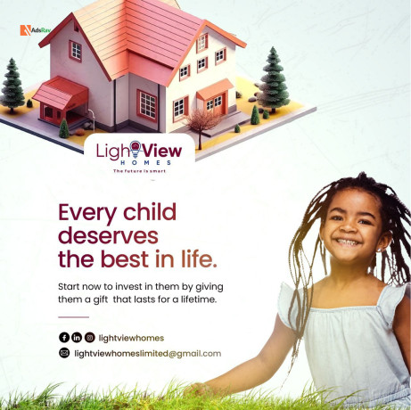 become-a-landlord-today-at-harmony-estate-lagos-abeokuta-expressway-call-09076027280-big-2