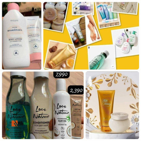 get-your-desired-oriflame-products-at-almost-30-discount-from-us-call-09017872439-big-1