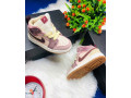 jordan-retros-4-sneakers-for-kiddies-small-3