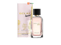 eclat-amour-eau-de-parfum-small-0