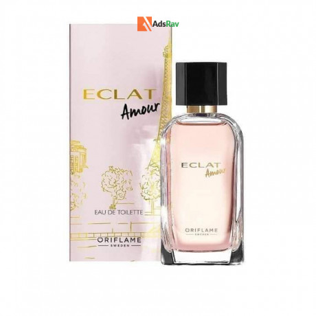 eclat-amour-eau-de-parfum-big-0