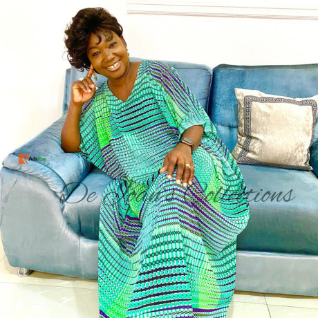 at-de-joans-collections-we-sell-beautiful-kaftans-and-boubous-call-09071717143-big-1