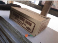 contact-us-for-quality-made-cartons-call-or-whatsapp-08120589013-small-2