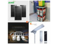 we-sell-fire-alarm-solar-inverter-cable-tv-cctv-and-electric-fence-call-07062762879-small-0