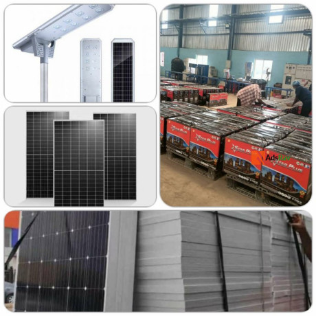 we-sell-fire-alarm-solar-inverter-cable-tv-cctv-and-electric-fence-call-07062762879-big-2