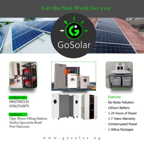 we-sell-fire-alarm-solar-inverter-cable-tv-cctv-and-electric-fence-call-07062762879-big-4