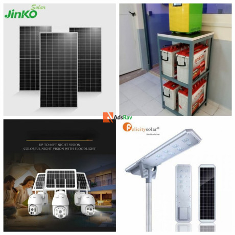 we-sell-fire-alarm-solar-inverter-cable-tv-cctv-and-electric-fence-call-07062762879-big-0