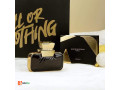all-or-nothing-eau-de-parfum-small-0