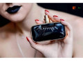 all-or-nothing-eau-de-parfum-small-1