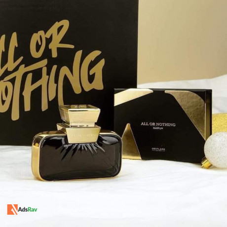 all-or-nothing-eau-de-parfum-big-0