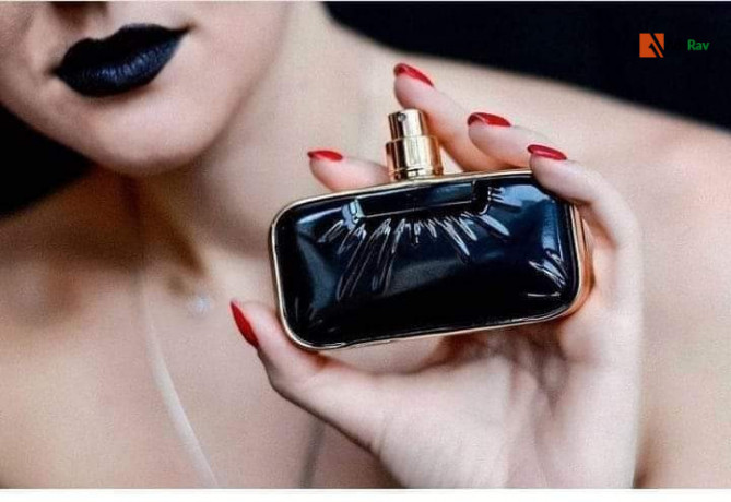 all-or-nothing-eau-de-parfum-big-1