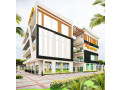 shops-for-sale-and-for-rent-at-didi-mall-shoprite-sangotedo-call-09072608144-small-0