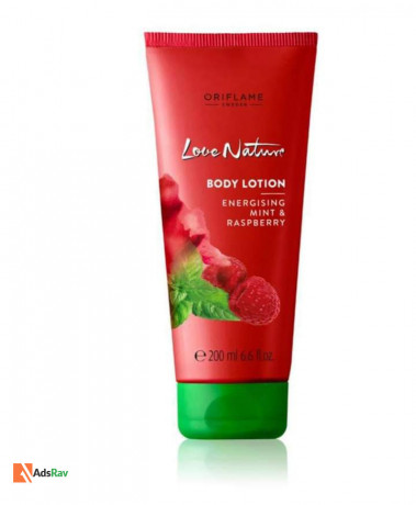 love-nature-mint-and-raspberry-lotion-big-1