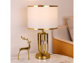 buy-your-modern-bed-lamb-light-from-us-call-08169039930-small-0