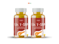 total-hepatitis-herbal-extract-liv-t-550-call-08060812655-small-1
