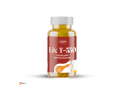 total-hepatitis-herbal-extract-liv-t-550-call-08060812655-small-0