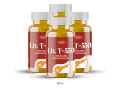 total-hepatitis-herbal-extract-liv-t-550-call-08060812655-small-3