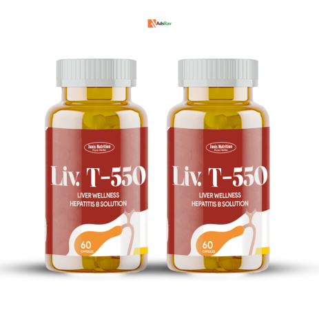 total-hepatitis-herbal-extract-liv-t-550-call-08060812655-big-1