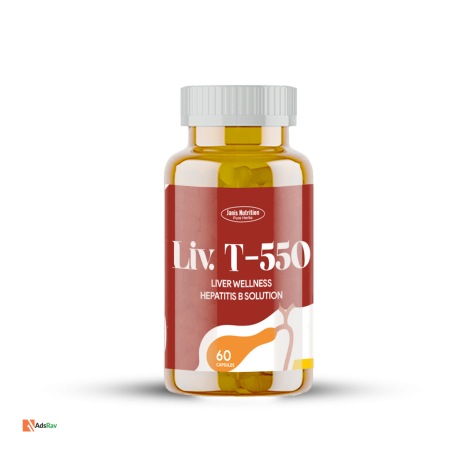 total-hepatitis-herbal-extract-liv-t-550-call-08060812655-big-0