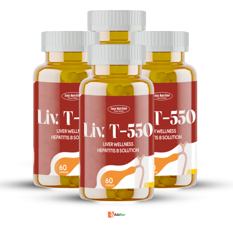 total-hepatitis-herbal-extract-liv-t-550-call-08060812655-big-3