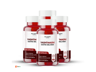 Yastimadhu - Herbal Total Medicine for Ulcer, Heartburn, Indigestion (Call 08060812655)