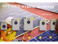 firman-hybrid-inverter-call-07032336976-small-1