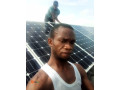 contact-us-for-sales-installation-and-repairs-of-solar-systems-call-07084776554-small-4