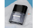 debonair-eau-de-toilette-small-1
