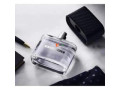 debonair-eau-de-toilette-small-0