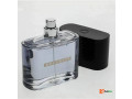 debonair-eau-de-toilette-small-2