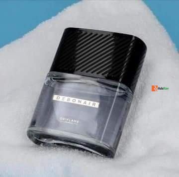 debonair-eau-de-toilette-big-1