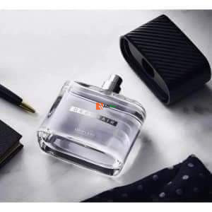debonair-eau-de-toilette-big-0