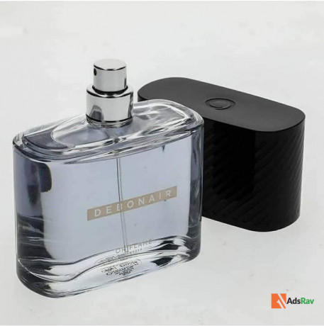 debonair-eau-de-toilette-big-2