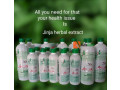 buy-jinja-herbal-extract-solution-for-your-health-problem-call-09112824761-small-0