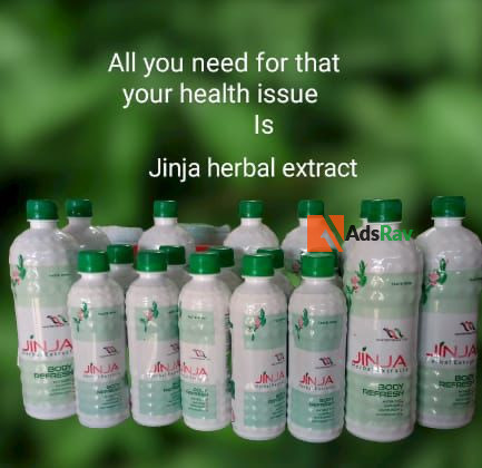 buy-jinja-herbal-extract-solution-for-your-health-problem-call-09112824761-big-0