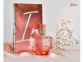 infinita-eau-de-parfum-small-3